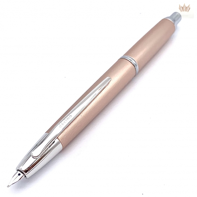 Pensinasia - Fine Writing Instruments | Products