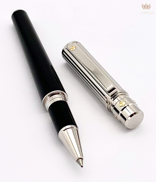 Pensinasia Fine Writing Instruments Products