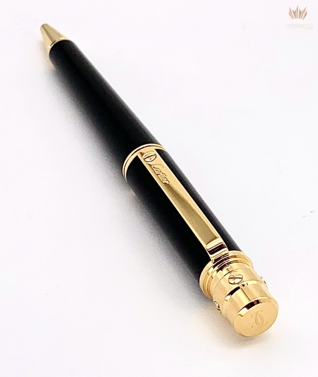 Pensinasia Fine Writing Instruments Products