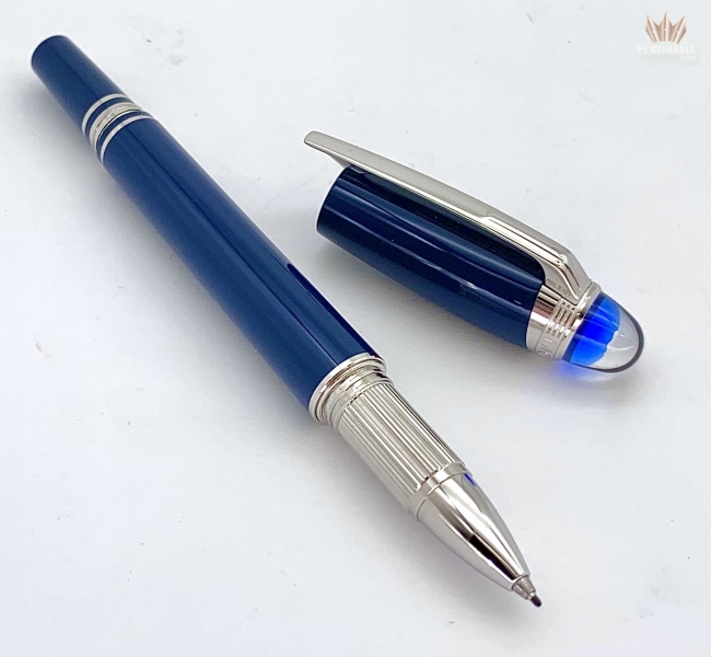 Montblanc 125291 sale