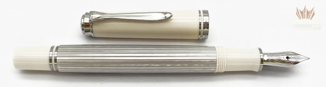 Pensinasia - Fine Writing Instruments