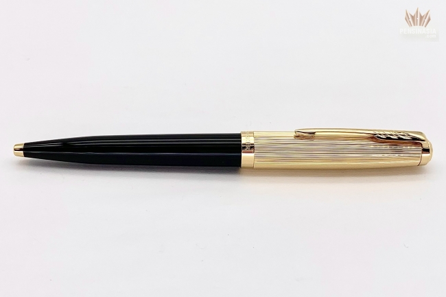 Fine Writing Instruments