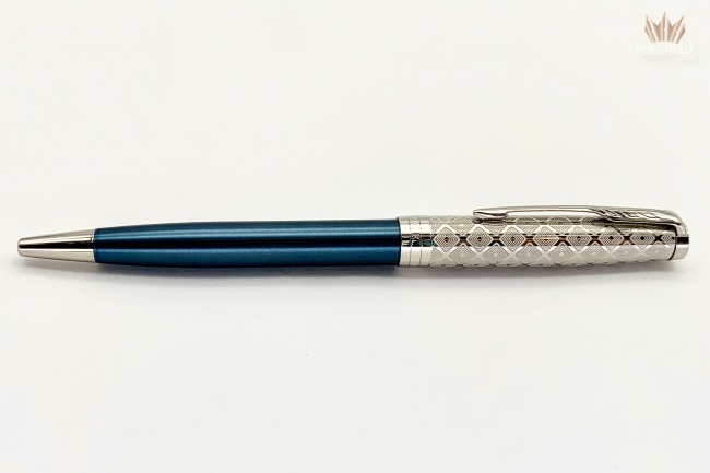 Pensinasia - Fine Writing Instruments