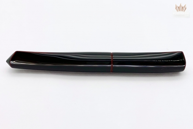 Pensinasia - Fine Writing Instruments | Products