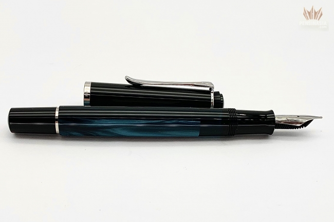 Pensinasia - Fine Writing Instruments |