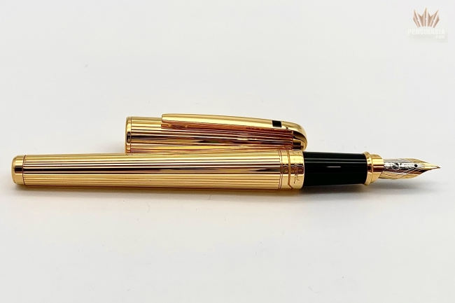 St store dupont pen