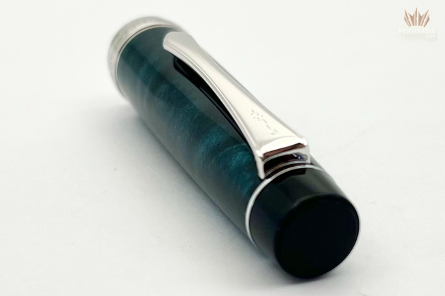 Pensinasia - Fine Writing Instruments | Products