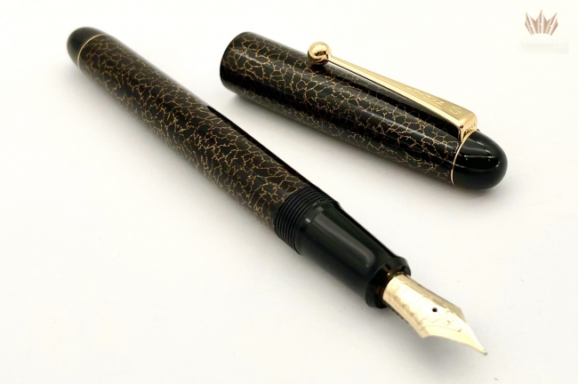 Pensinasia - Fine Writing Instruments