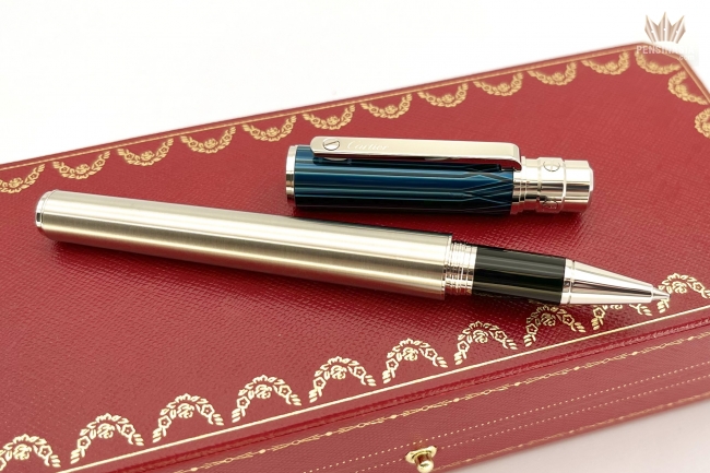 Pensinasia - Fine Writing Instruments