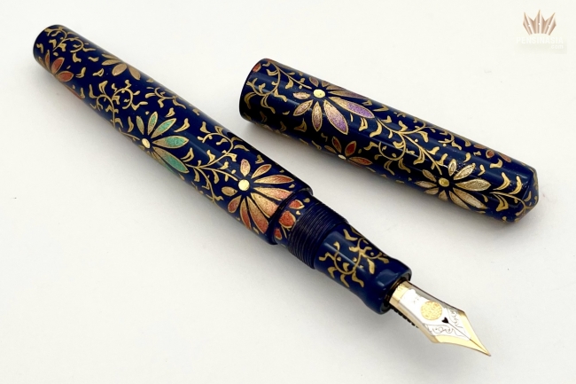 Pensinasia - Fine Writing Instruments