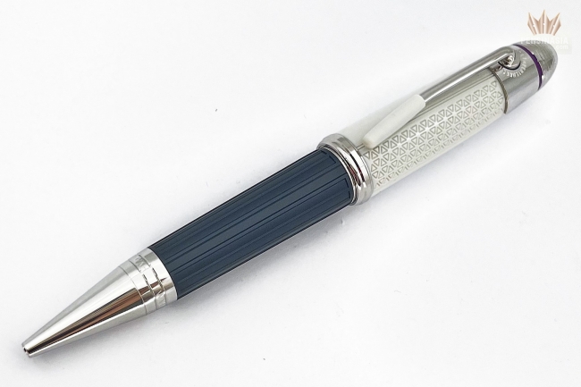 Pensinasia - Fine Writing Instruments | Products