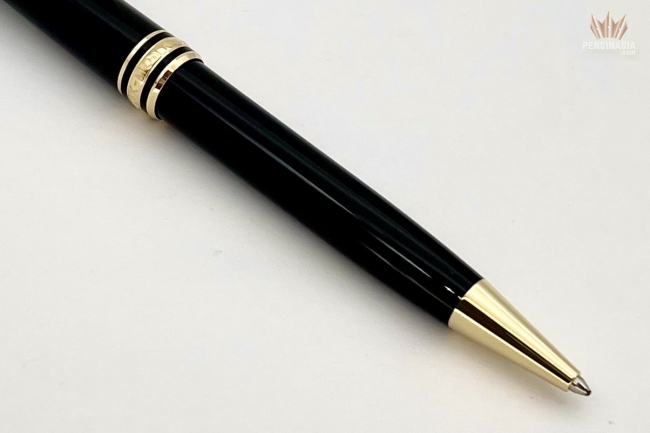 Montblanc mb-10883 discount