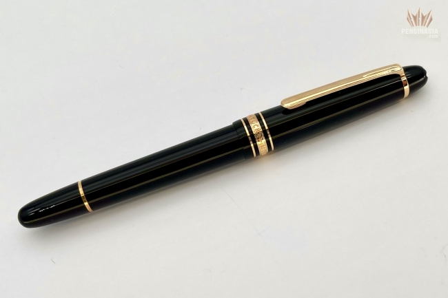 Montblanc 112676 online