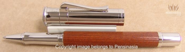 Pensinasia - Fine Writing Instruments